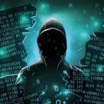 darknet