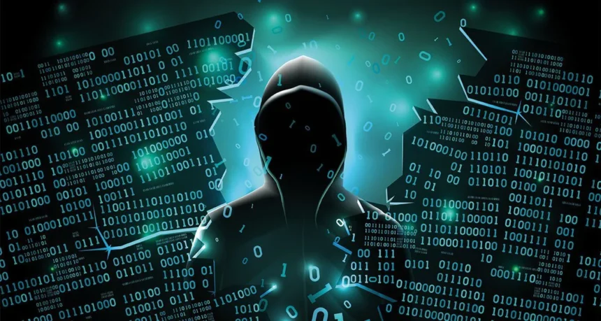 darknet