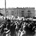 акт злуки