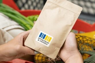 национальный кэшбэк