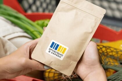 национальный кэшбэк