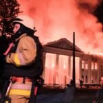 объектив новости харьков