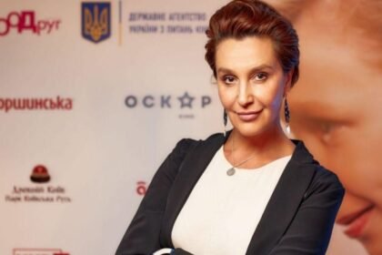 снежана егорова