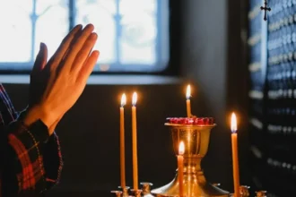 яке сьогодні свято