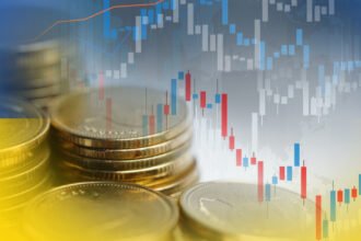 індекс інфляції