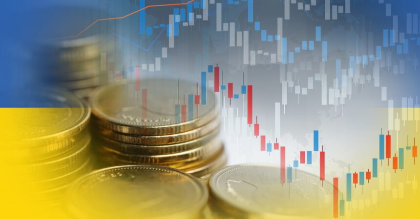 індекс інфляції