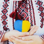 день вишиванки