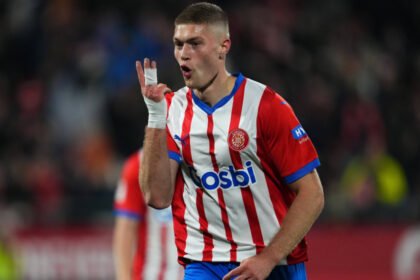 довбик_артем_олександрович