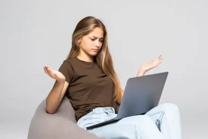 електронний кабінет вступника