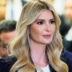 иванка трамп