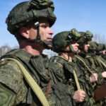 личный кабинет военнослужащего