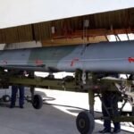 ракета х 101
