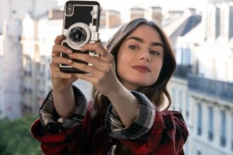 улучшить качество фото