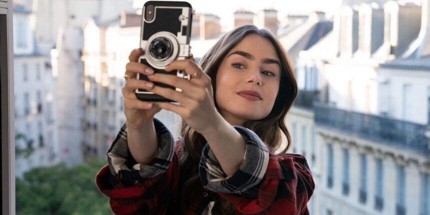 улучшить качество фото