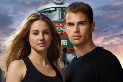 фільми, які дивишся на одному подиху