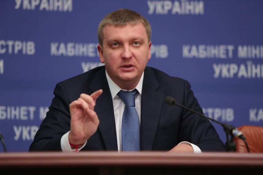 новости украины корреспондент