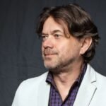 остап ступка