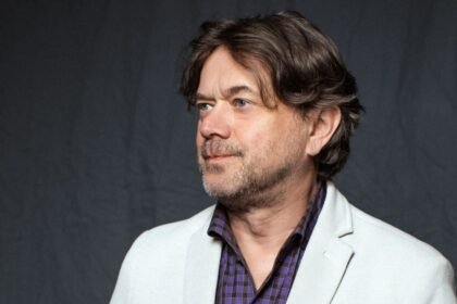 остап ступка