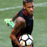 футбольний трансфер