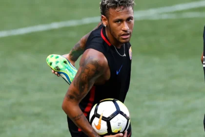 футбольний трансфер