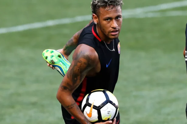 футбольний трансфер