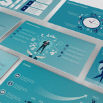 шаблоны для презентаций