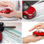 автострахование