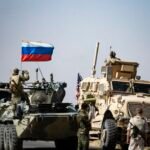 десантна операція