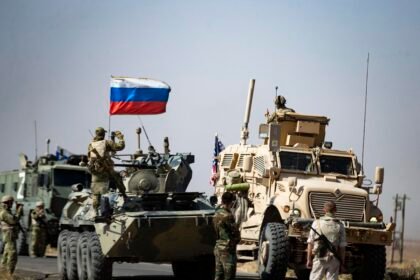 десантна операція