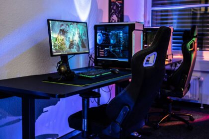 игровой стол