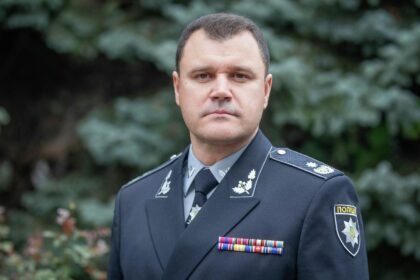 клименко
