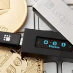 криптокошелек