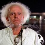 кристофер ллойд