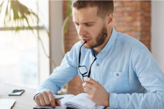 митний калькулятор