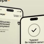 направлення на влк