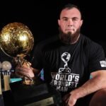 олексій новіков