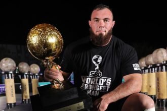 олексій новіков