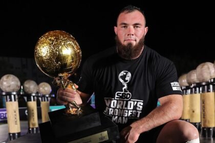 олексій новіков