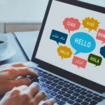 переводчик фото