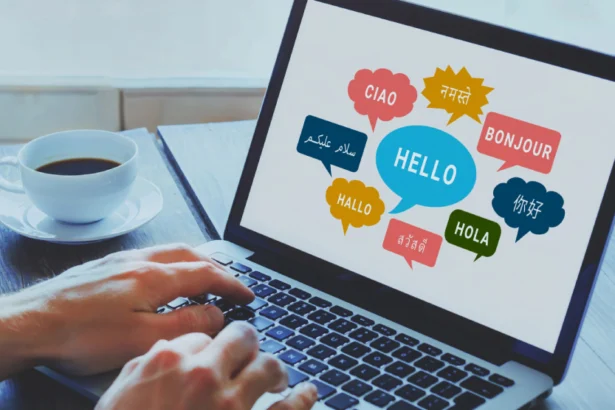 переводчик фото