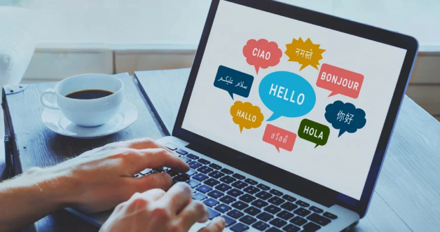 переводчик фото