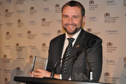 польсько український перекладач