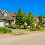 реал естейт