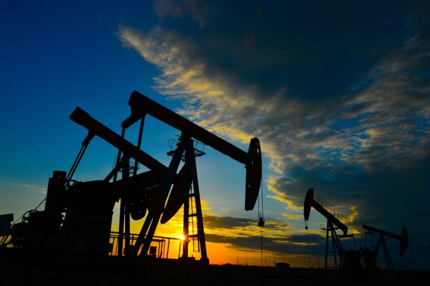 світові ціни на нафту сьогодні