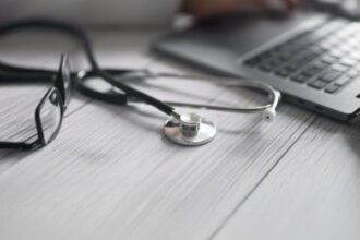 термін проходження влк