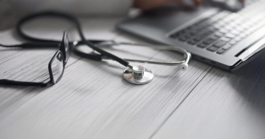 термін проходження влк