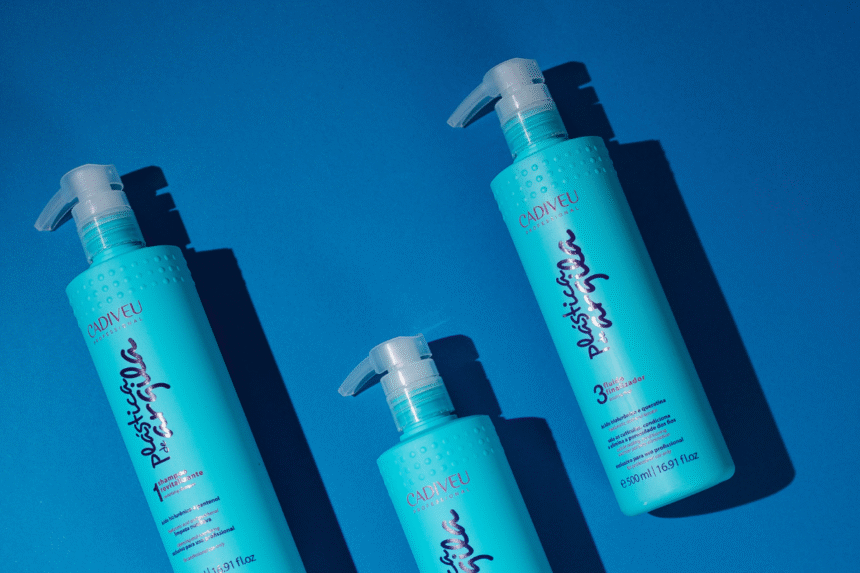 холодне відновлення волосся ціна