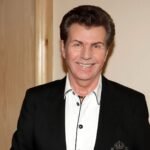 ярослав евдокимов