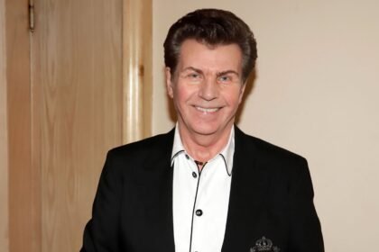 ярослав евдокимов