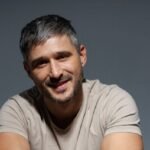 андрей фединчик